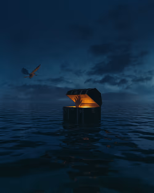 Item #20422093124200552898476067142335828301136916538179761763458548231666078318593 Media