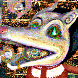 78777297946899693968267434907071782879984646924495298323936210162160410558465