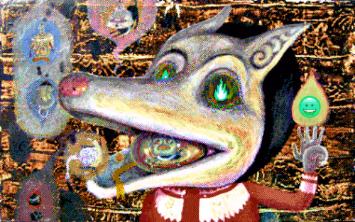 Item #78777297946899693968267434907071782879984646924495298323936210162160410558465 Media