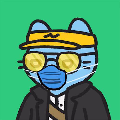 Item #15194713505295044958629072875605586714787912538539872048317042026274774581249 Media