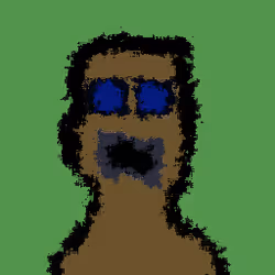 92893069274518294946717849587928751178031820783598711950933302080120763187201