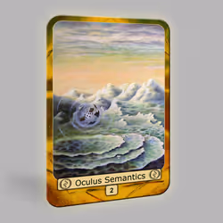 107976560375544177993396968139504914748347945010747008328805688148760757010433