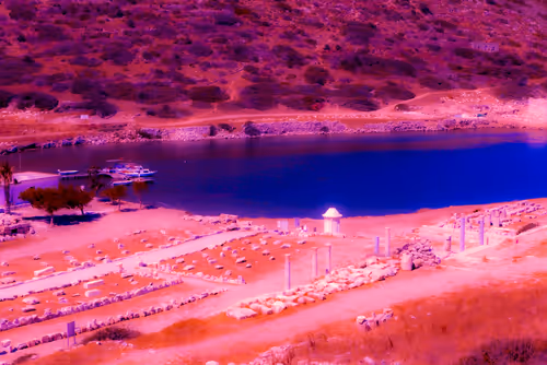 Item #95930744612989253264341458363878669706731092846429446161851758926780428189697 Media