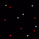 84140712502882581612302782080637379279283193983096237597713370235422919098369