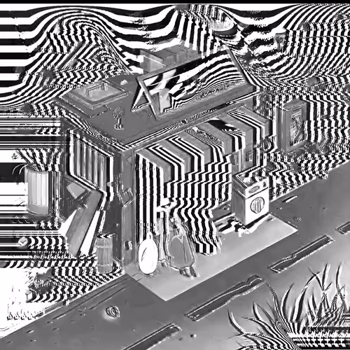 Item #22423151192661049283903257348158908077709810071818639532526245301583125413889 Media