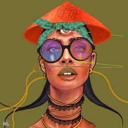 30525461628701321596829457633536467399064712353917245261906820380317041295361