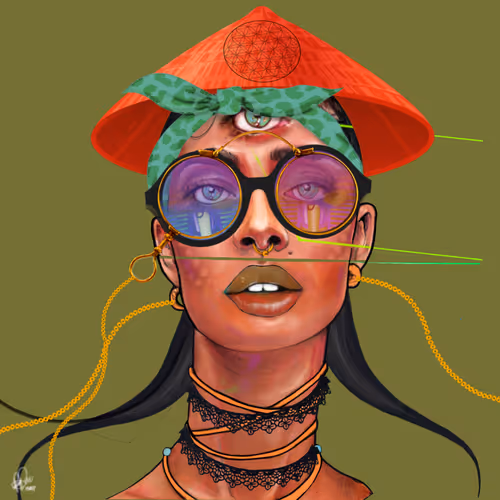 Item #30525461628701321596829457633536467399064712353917245261906820380317041295361 Media