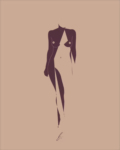 Item #57888324007949922891873869050140371968652553095292081913955587674874404929537 Media