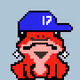 110815299966572079697600273155303295242227007512904421907408370305407807127553