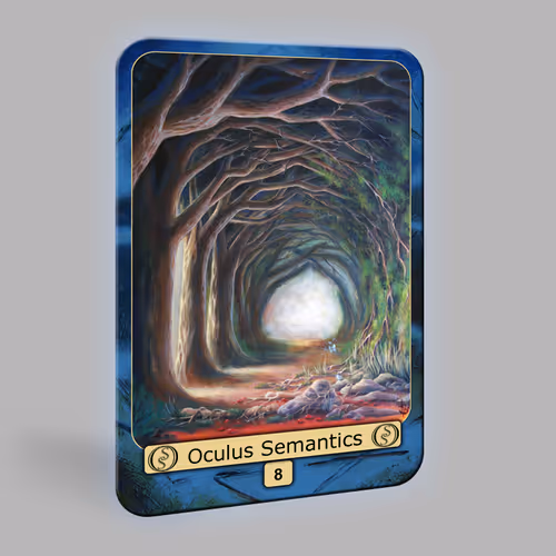 107976560375544177993396968139504914748347945010747008328805688125671012827137