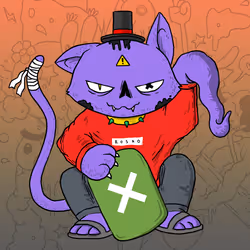 22275177224084438283899521321531740251971719071243800458018251177628205580289