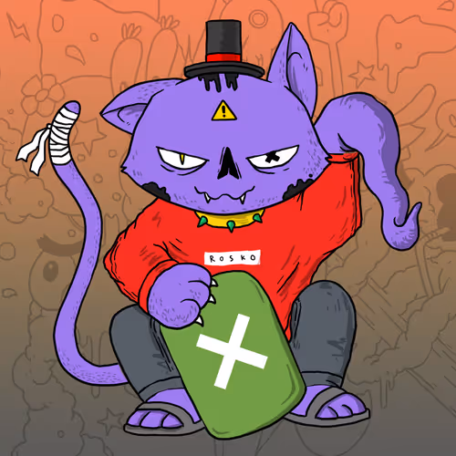 Item #22275177224084438283899521321531740251971719071243800458018251177628205580289 Media