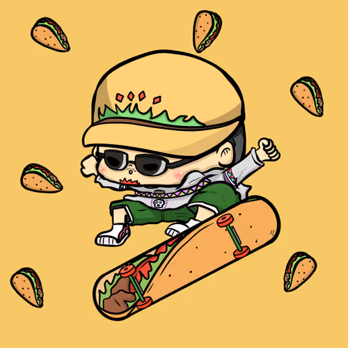 Item #111817269767855684740980124076186506882037248844793665492850924466050072313857 Media