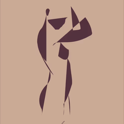 57888324007949922891873869050140371968652553095292081913955587675973916557313