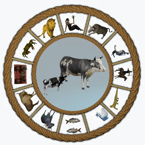 Item #23913698375609584237984626450109543083539483566111636878657881893614057947137 Media