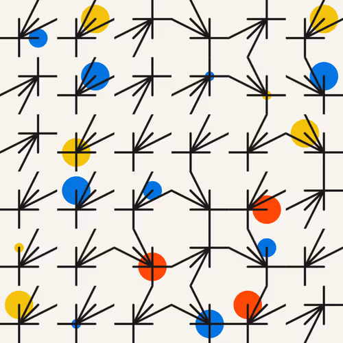 Item #109334026439111402368738122638371148948649000304651538036628399455270506332161 Media