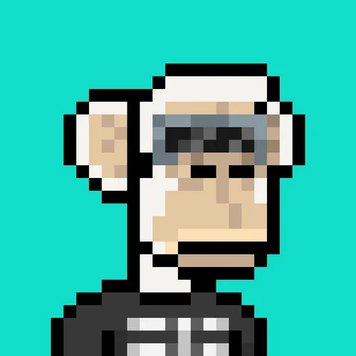 PixelApe 5259