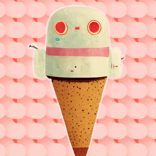 Item #78412495244376611169437582966724232481968906257023320099583406751443327123457 Media