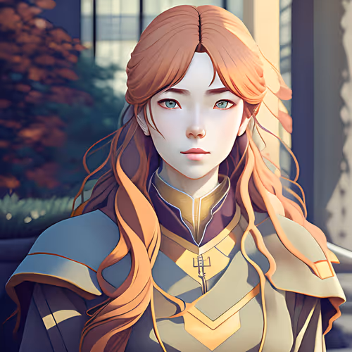 Item #82271056267447471599050852772052652562176457339906010922708656445409256800257 Media