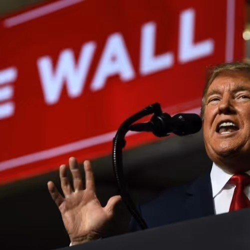 Untitled Collection #285642721