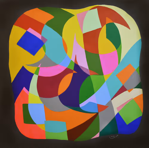 Item #36002009810321784257821796539738825417003286545638615996659437059702012248065 Media