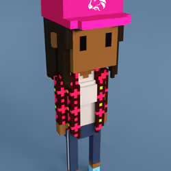 15745155036080216906225686985478121679316415217293615372084028803820275367937