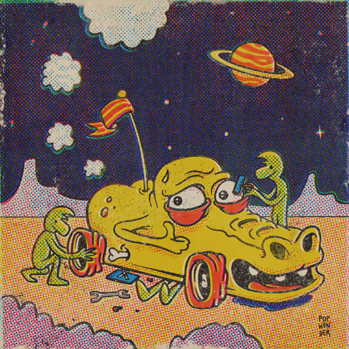 Item #12271885842822188039840568155851815734139929241518364030099885468288595001345 Media