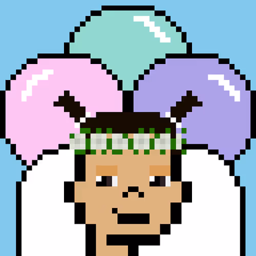 111301626070155871330865419094559398480849321389272571680727952799317788459009