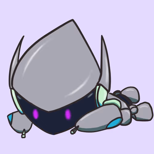 Item #15438126239235870173974395105031946442708041285820974726230846722485648359425 Media