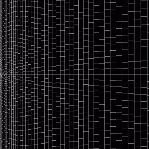 Item #68370335336094760751868388265525897204932749343344826059213237076681895706625 Media