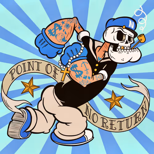 40338766189953978340092866951323540692603014736044811193351540438035821756420