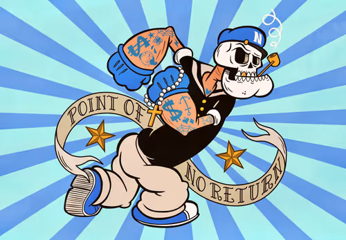 Item #40338766189953978340092866951323540692603014736044811193351540438035821756420 Media