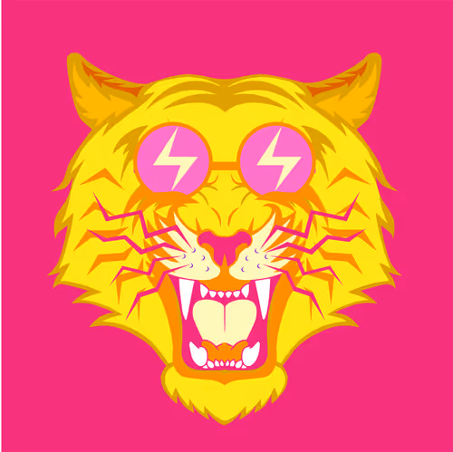 Item #94850696076013838044336018563664458261313262864252190635245415521987149692929 Media