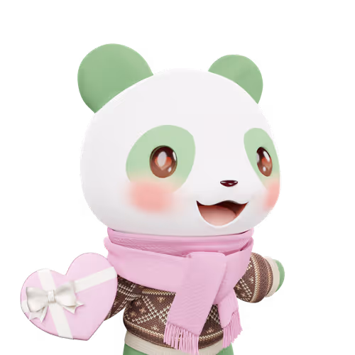 3d Leelee