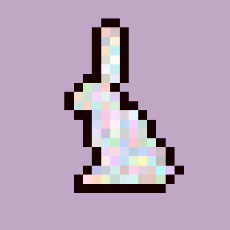 Item #61957188517107154188853326669860248814285413514795860307303568585358850392065 Media