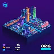 Rizaladii Collection