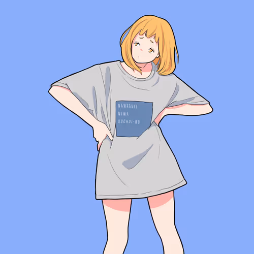 Item #36142952092929828932668841209898631012901223661255955558606959785065427501057 Media