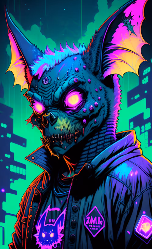 Item #108355261918412915314031004434337448222312983194367779805672013016428976275457 Media