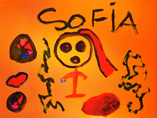 Item #11233504720209782418956067014248439644695421212652903433510448593297517576193 Media