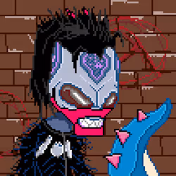 101185014056013915536856243414677820705876410848360245492852997952512037224449