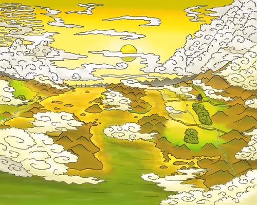 Item #98121959536505446370700033554104060561023891412493117585132036147070080385025 Media