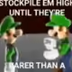 28317924377850676551706135329120845617619384592792588544237721356685581221889