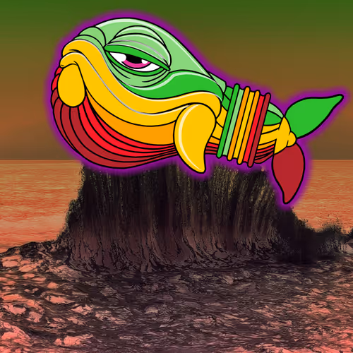 Item #62739454363353641221453749312923180366159649752838866990302654802319556739073 Media