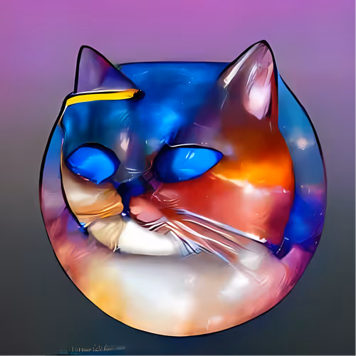 Item #96450337539688846671229474819525769179218689958077512858366717667462661275649 Media