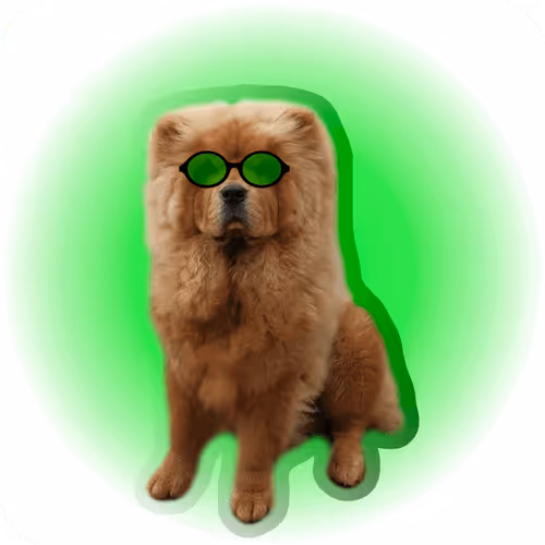 Item #18069411133127541891764540209837632150727605560921678338142275899508557611009 Media