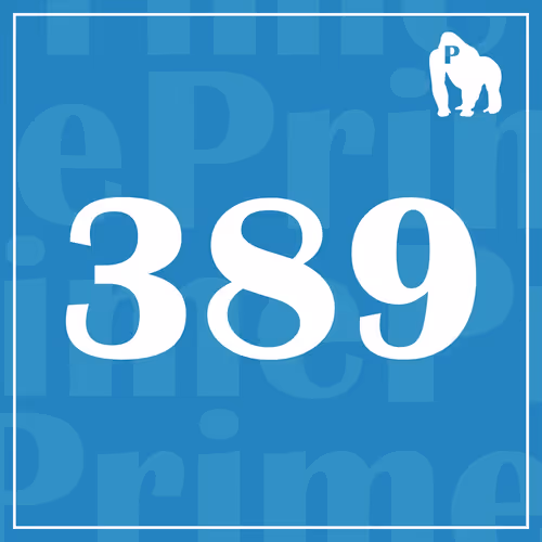 Item #49496228722000573358816110838442268791672064139473731993546496203053412122625 Media