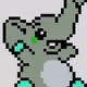 39913388155227786643633347446015059445023935121940822872133292143360365035521