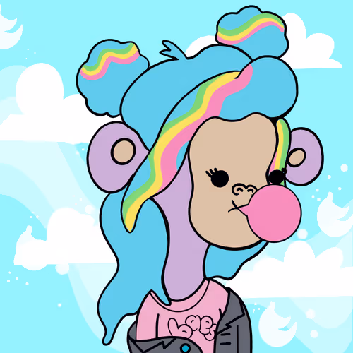 Doodle-Bae Collection