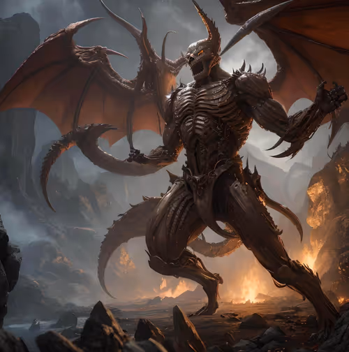 Item #76501167161801301972611522494560240376577292478925649472992816936769877442568 Media