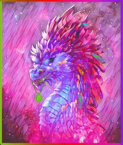 Item #70729836608453979500961524124175511851122340671922650182711656396629439676417 Media